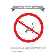 No add to cart icon N2