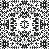 vector geometric background N24