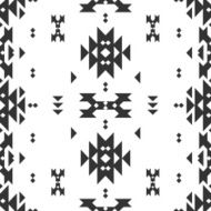 vector geometric background N27