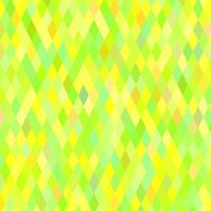 Abstract background N7166