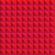 Abstract geometric seamless pattern N71