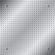 emboss texture pattern
