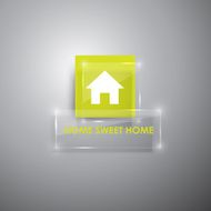 Home Icon N15