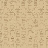 coffee lover background N10