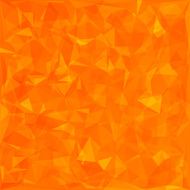 Polygonal background N58