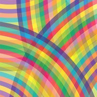 Colorful line background N2