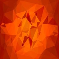 Red Background N74