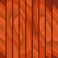 Wood plank background