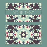 Card Templates N2