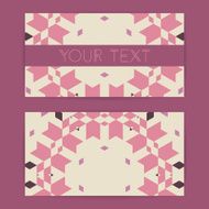 Card Templates N3