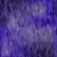 Blue Backgroiund