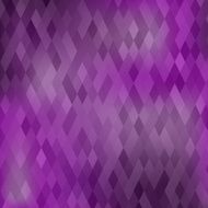 geometric background N136
