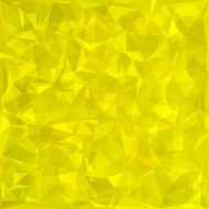 Polygonal background N60