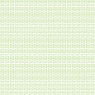 Seamless pattern money design currency cheque guilloche securities diploma N3