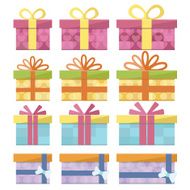 Gift Box N26