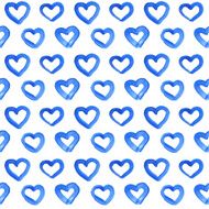 Blue Hearts N2