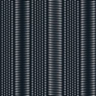 Abstract lined background optical illusion style Chaotic lines N9