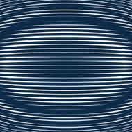 Illusive background with black chaotic lines moire style N5