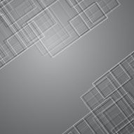 Abstract square Background Vector N2