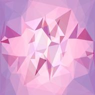 pink background N13