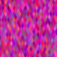 colorful background N44