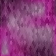 pink background N14