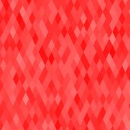 Red Background N75
