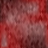 Red Background N76