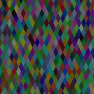 Abstract colorful background N209