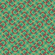 fabric texture seamless tile background N13