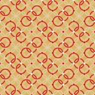 fabric texture seamless tile background N14