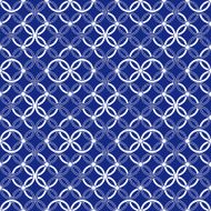 fabric texture seamless tile background N15