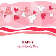 Happy Valentine's Day N51