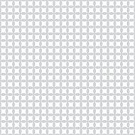 Geometric seamless pattern N200