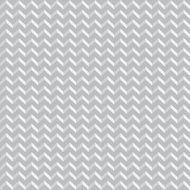 Geometric seamless pattern N201
