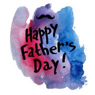 Happy Father