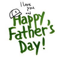 Happy Father N2