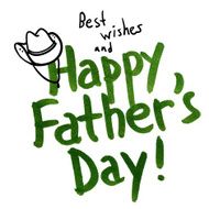 Happy Father N3