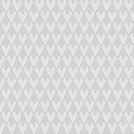 Pixel geometric seamless pattern N4