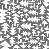 Abstract seamless background N168