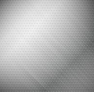 Metal texture N3