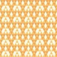geometric pattern N190