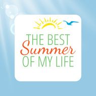 Summer N52