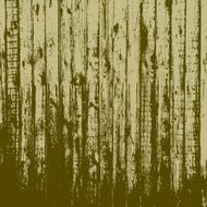 Wooden texture background N2
