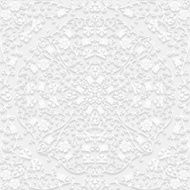 Seamless Floral Pattern N1248