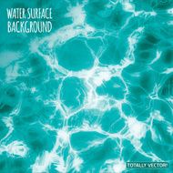 Water surface