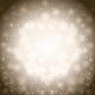 Abstract background N7177