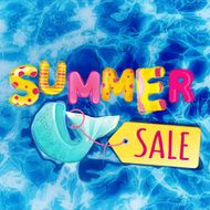 Fish sale N3