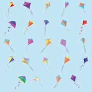 Kites N2
