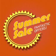 Summer Sale N29